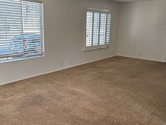 5th image of 120 Bonito Ave APT 1