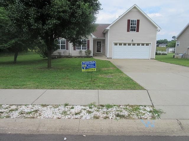 1st image of 4016 New Grange Cir
