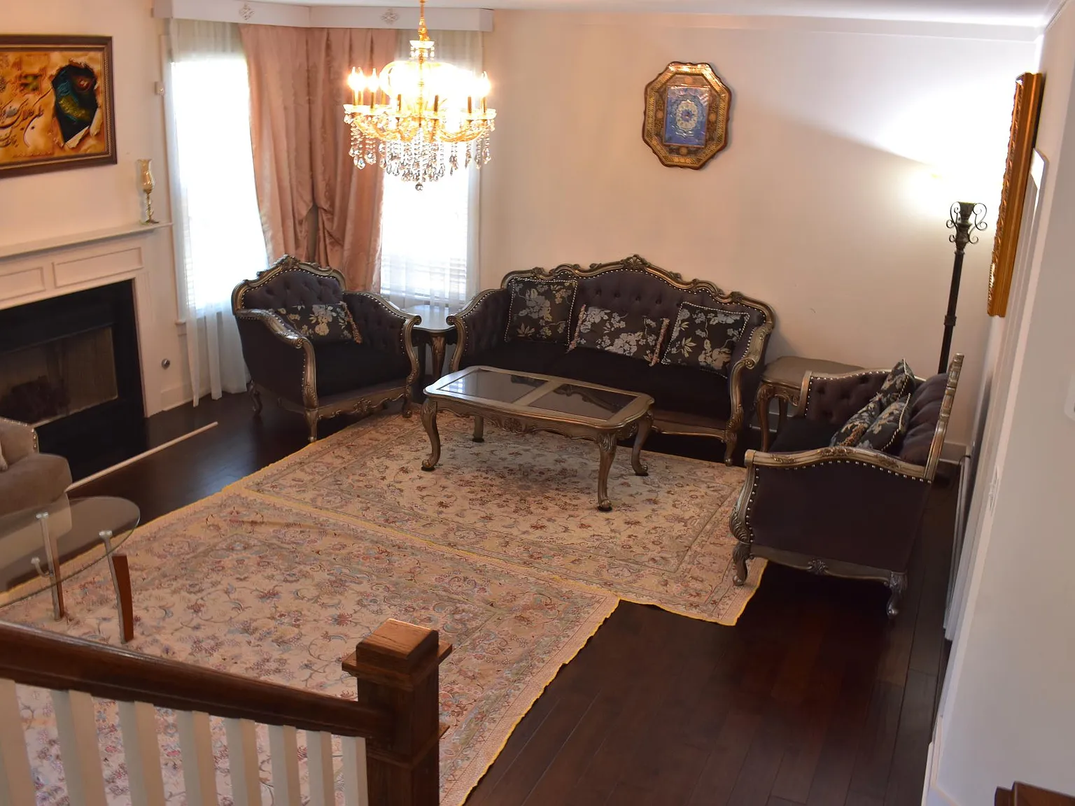 940 Bar Harbor Pl — Photo 4