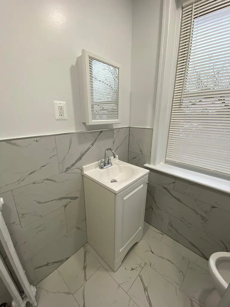 4655 Adams Ave — Photo 1