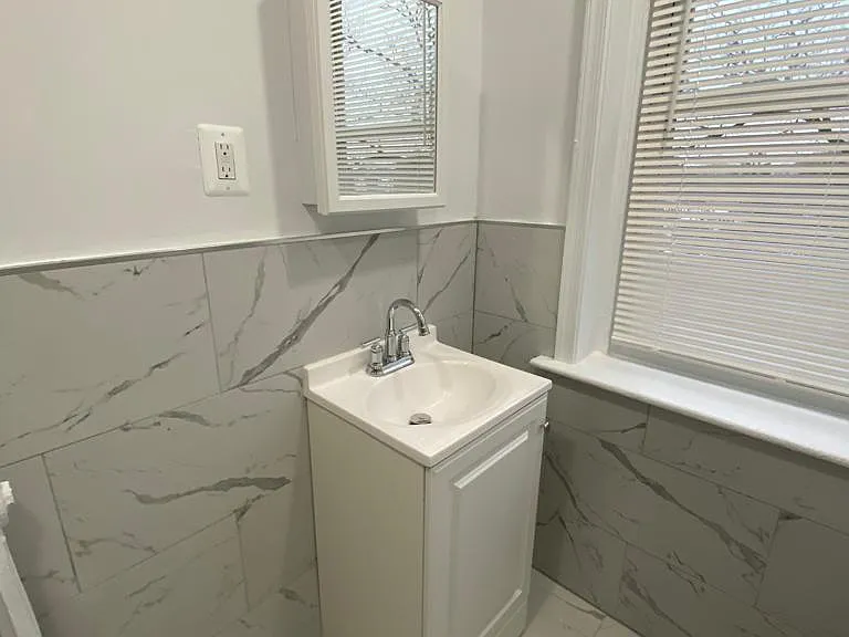 4655 Adams Ave #I — Photo 1