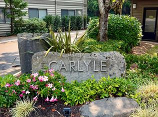 1276 Bellevue Way NE APT 4, Bellevue, WA 98004