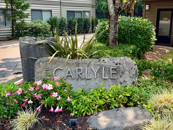 1276 Bellevue Way NE APT 4
