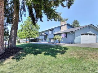 10057 108th Ave SW, Tacoma, WA 98498