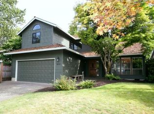 9690 SW Riverwood Ln, Tigard, OR 97224