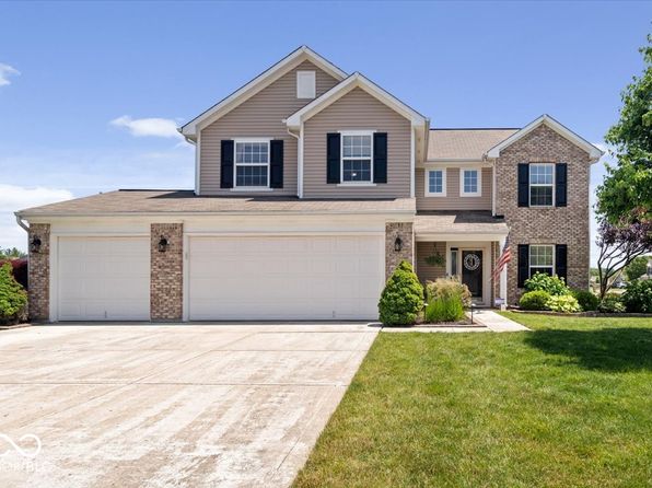 46037 Real Estate - 46037 Homes For Sale | Zillow