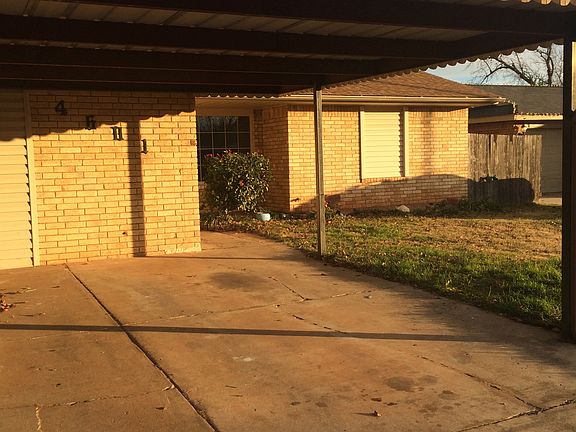 3rd image of 4601 SE 38th St