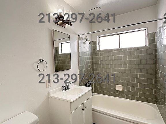 5th image of 5343 Virginia Ave APT 11