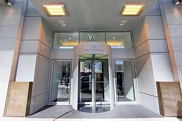 Sold by Magner Group Inc