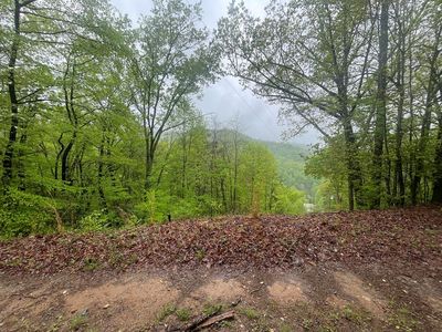 0 Ledford Rd, Bryson City, NC, 28713
