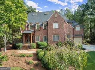 4545 Whitestone Way, Suwanee, GA 30024
