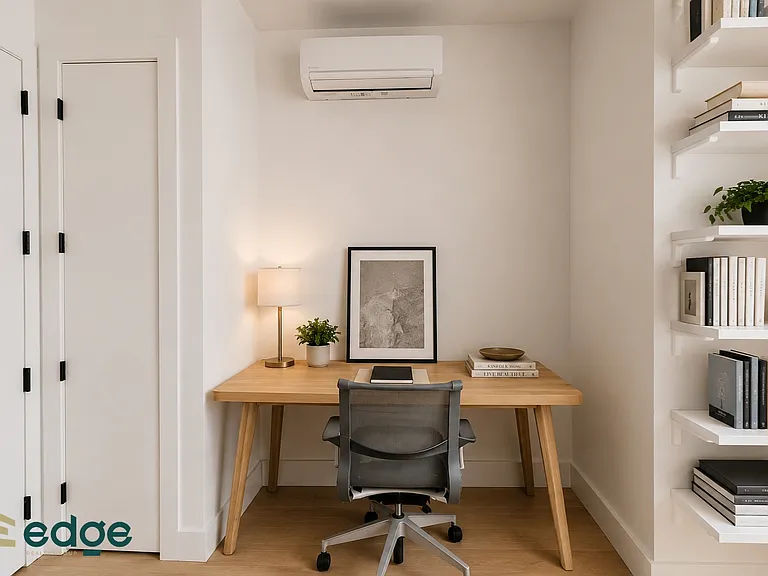 357 Adelphi St #2B — Photo 5