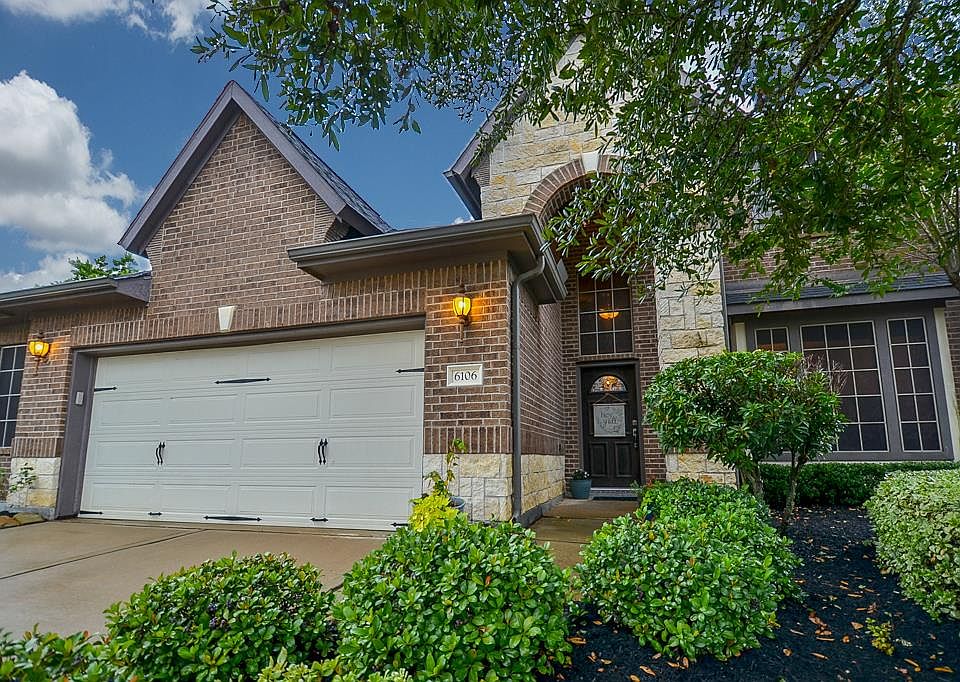 1st image of 6106 Fulshear Cove Ct