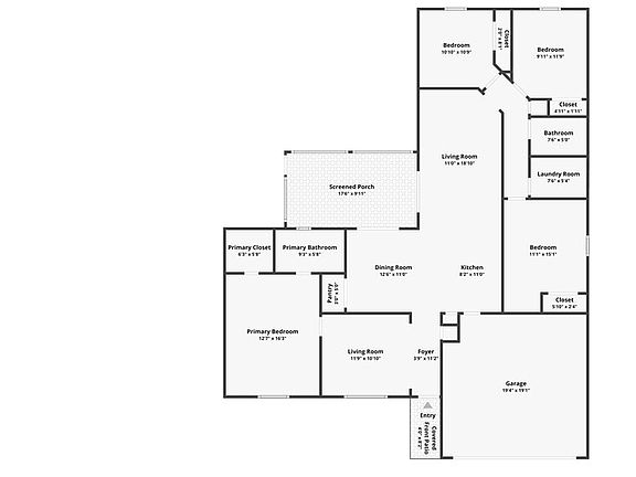 2nd image of 5 Sequoia Way