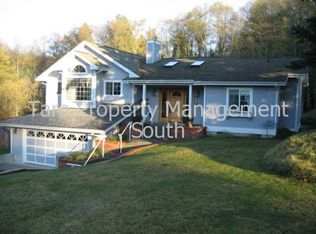 789 Suzanne Ct, Langley, WA 98260