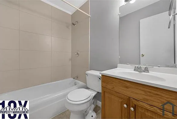 3071 Rotunda Ct S — Photo 20