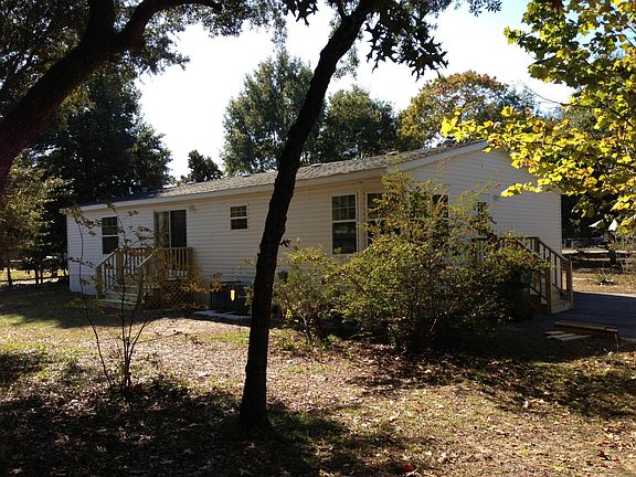 3rd image of 1419 Pine St