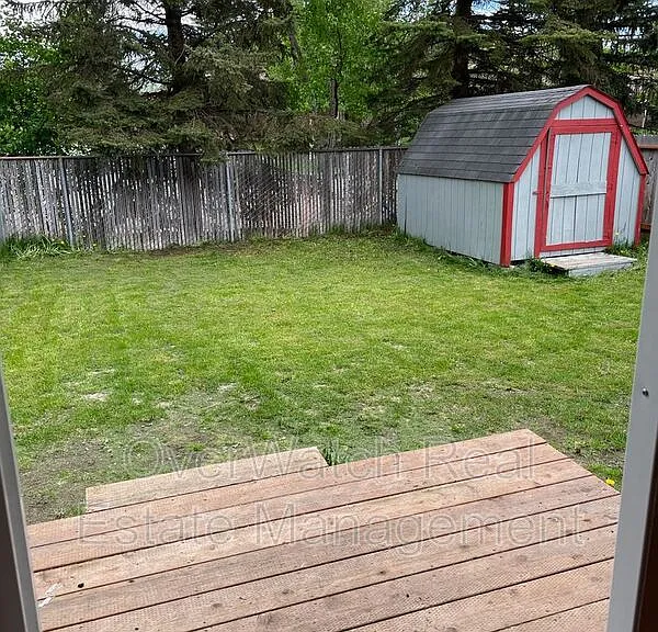 6133 Prosperity Dr — Photo 3