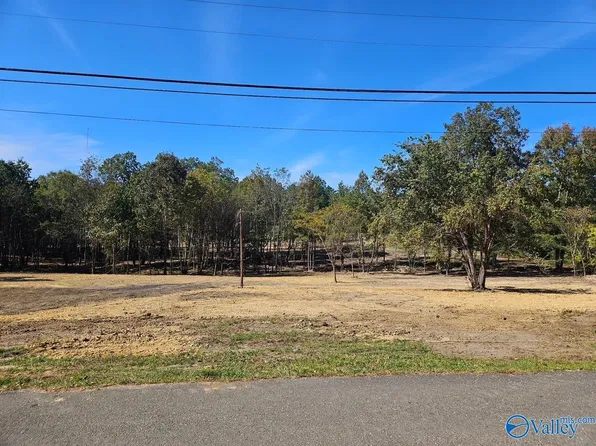 LOT 6 Tol St S, Centre, AL 35960