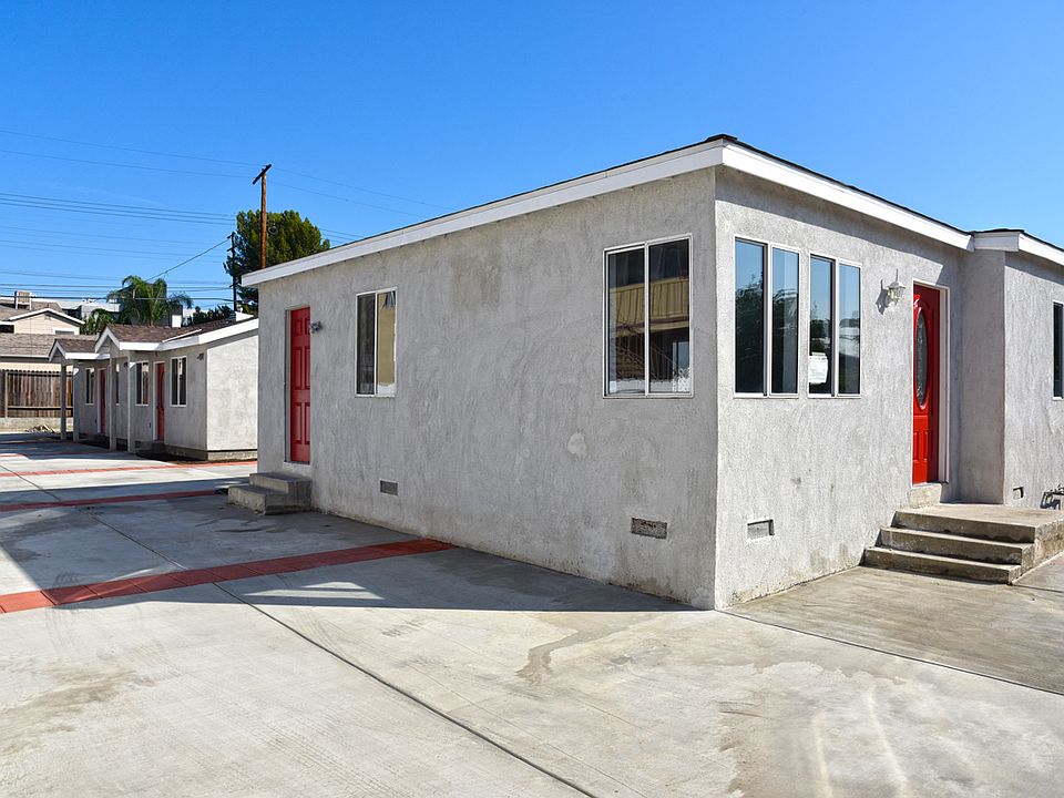 1st image of 11325-11327-13327 ½ Tiara St