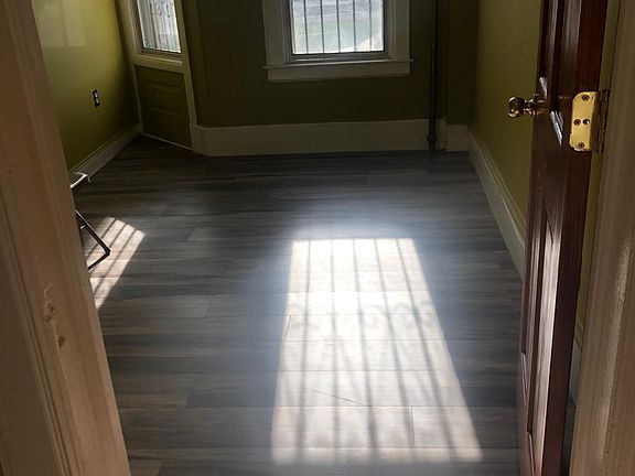 5th image of 756 Saint Ouen St APT 1