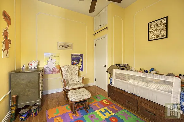 Sold by Halstead Real Estate | media 6