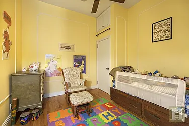 Sold by Halstead Real Estate