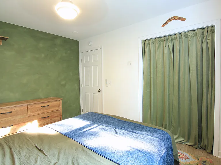 645 Lischey Ave — Photo 7