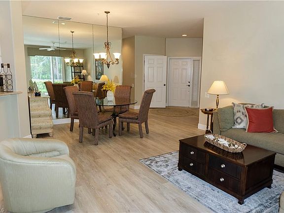 4th image of 8525 Danbury Blvd APT 102