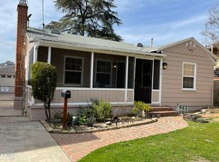 213 Violet Ave, Monrovia, CA 91016