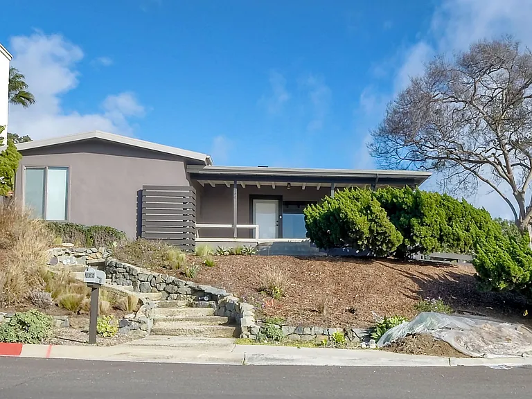 766 Marsolan Ave — Photo 30