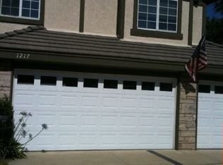 1217 Meadow Ct, Upland, CA 91784