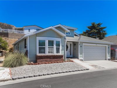 13691 Gavina Ave UNIT 566, Sylmar, CA, 91342