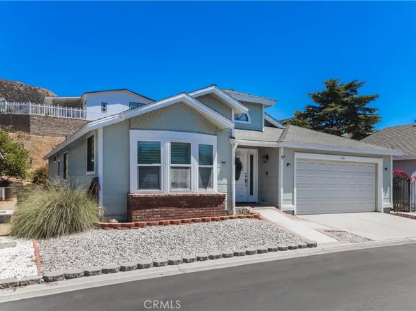 13691 Gavina Ave Unit 566, Sylmar, CA 91342