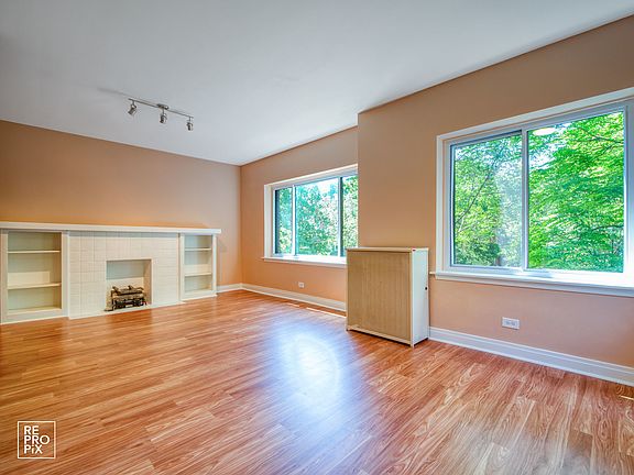 5th image of 922 W Sunnyside Ave APT 1A
