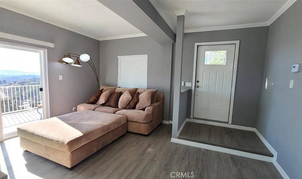 1 bed, 1000 sqft, $2,850 — Photo 3