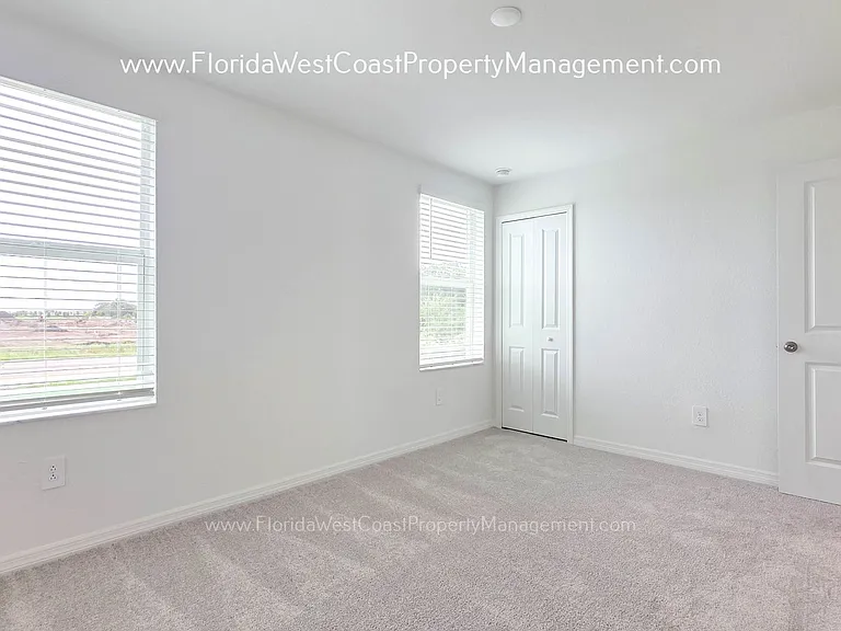 14527 Lilac Sky Ter — Photo 19