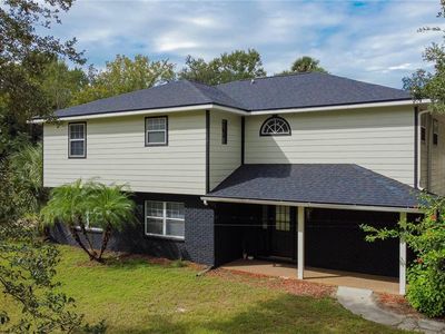 1300 Palm Way, Sanford, FL, 32773