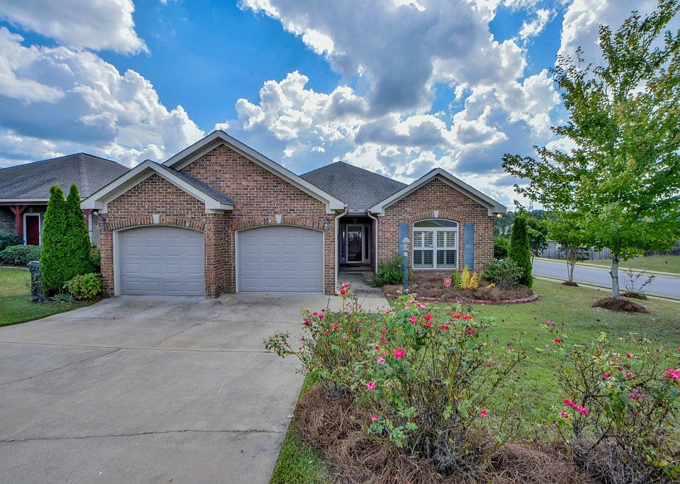1st image of 6601 Julia Pearl Ln