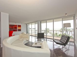 2505 Ocean Boulevard 704 #706, Palm Beach, FL 33480