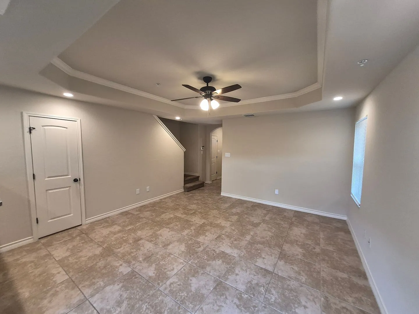 6306 Luglio Lane #104, San Antonio, TX 78233 — Photo 4