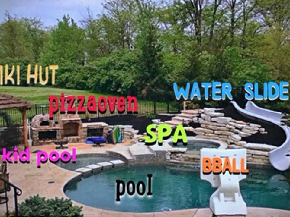 1st image of 6563 Sherbourne Ct