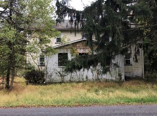 504 River Rd, Asbury, NJ 08802