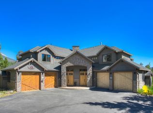 3A Mallard Ct, Frisco, CO 80443