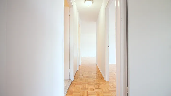 Rented by Corcoran | media 19