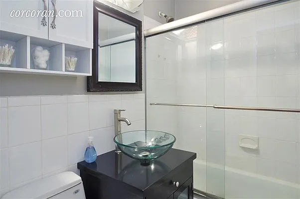 Rented by Corcoran | media 8