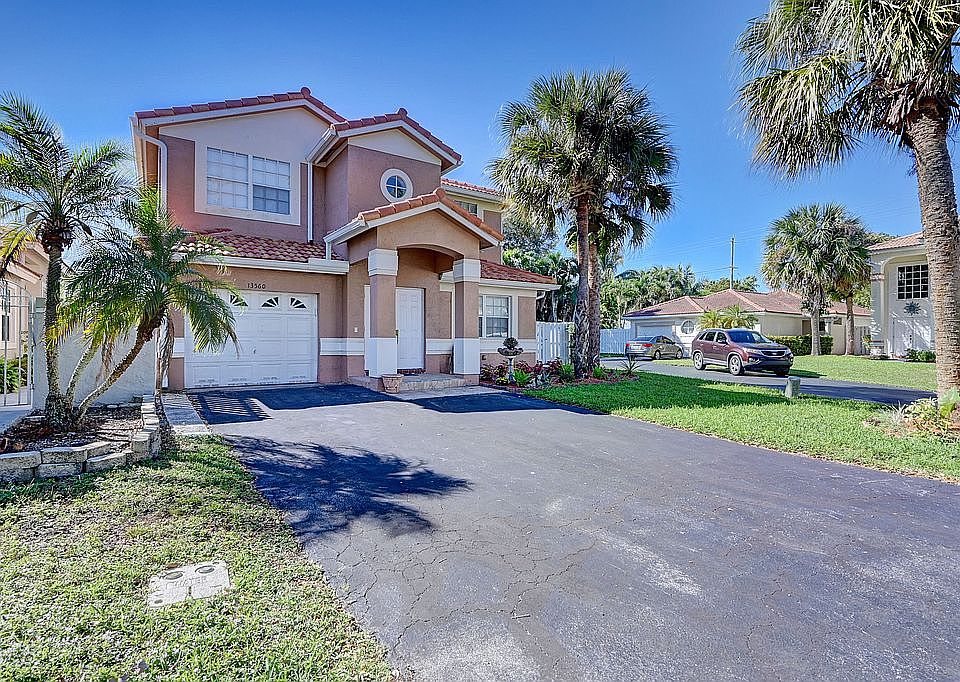 1st image of 13560 NW 5th Ct