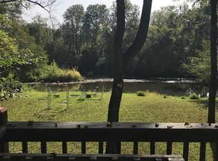 590A Beaver Ridge Rd, Murphy, NC 28906