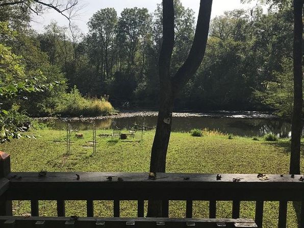 590A Beaver Ridge Rd