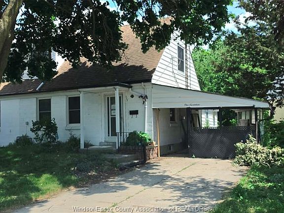 3rd image of 117 McGuigan Ave